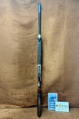 Beretta A400 Upland Kick-Off 12GA 28