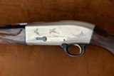 Beretta A400 Upland Kick-Off 12GA 28