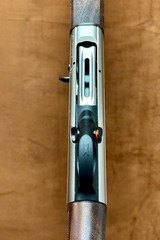Beretta A400 Upland Kick-Off 12GA 28