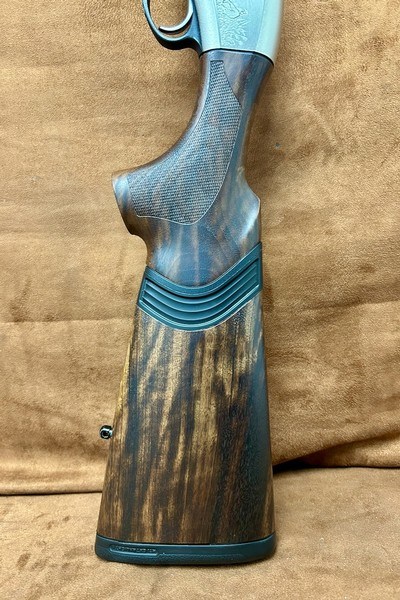 Beretta A400 Upland Kick-Off 12GA 28