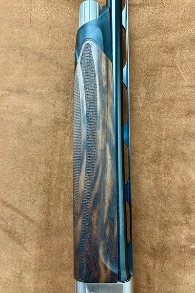 Beretta A400 Upland Kick-Off 12GA 28