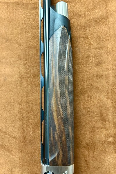 Beretta A400 Upland Kick-Off 12GA 28