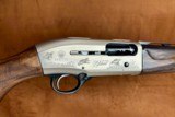 Beretta A400 Upland Kick-Off 12GA 28