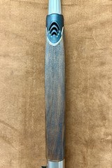 Beretta A400 Upland Kick-Off 12GA 28
