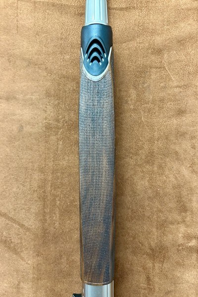 Beretta A400 Upland Kick-Off 12GA 28