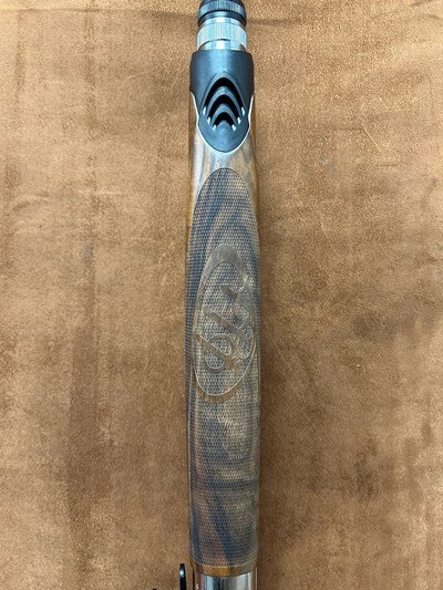 Beretta A400 Xcell Multi Target 12GA 30