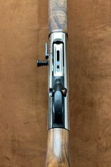 Beretta A400 Xcell Multi Target 12GA 30