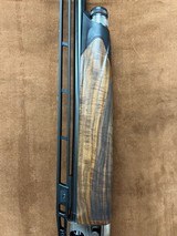 Beretta A400 Xcell Multi Target 12GA 30