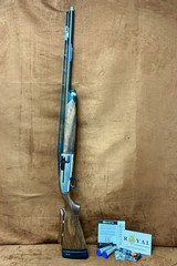 Beretta A400 Xcell Multi Target 12GA 30