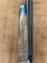 Beretta A400 Xcell Multi Target 12GA 30