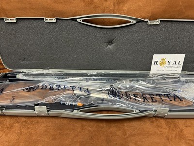 Beretta A400 Xcell Multi Target 12GA 30