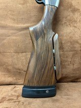 Beretta A400 Xcell Multi Target 12GA 30