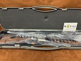 Beretta A400 Xcell Multi Target 12GA 30