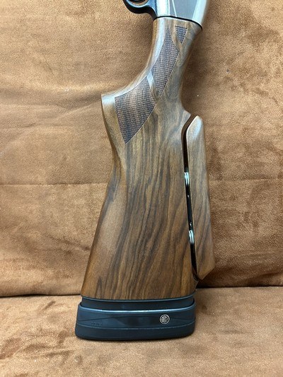 Beretta A400 Xcell Multi Target 12GA 30