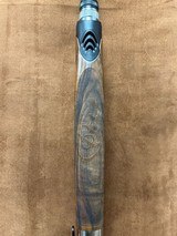 Beretta A400 Xcell Multi Target 12GA 30