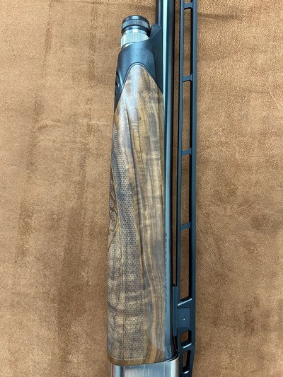 Beretta A400 Xcell Multi Target 12GA 30