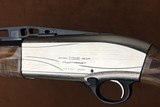 Beretta A400 Xcell Multi Target 12GA 30