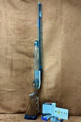 Beretta A400 Xcell Multi Target 12GA 30