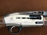 Beretta A400 Xcell Multi Target 12GA 30