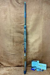 Beretta A400 Xcell Multi Target 12GA 30