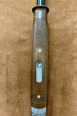 Beretta 686 Silver Pigeon 1 Sporting 12GA 32