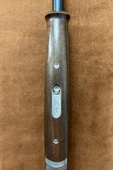 Beretta 686 Silver Pigeon 1 Combo 20GA/28GA 28