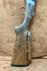 Beretta 694 ACS B-Fast 12GA 32