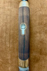 Beretta 694 ACS B-Fast 12GA 32