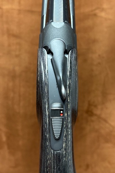 688 Performance Sporting B-FAST 12ga 32