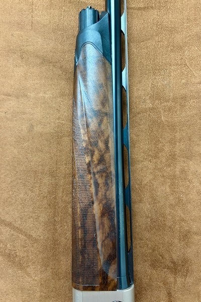 Beretta A400 XPLOR 12GA 28