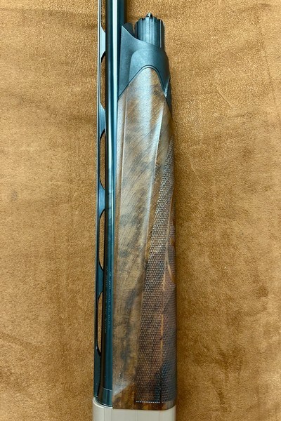 Beretta A400 XPLOR 12GA 28