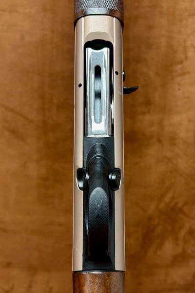 Beretta A400 XPLOR 12GA 28