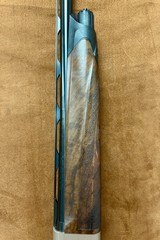 Beretta A400 XPLOR 12GA 28