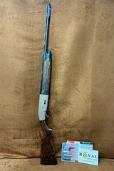 Beretta A400 XPLOR 12GA 28