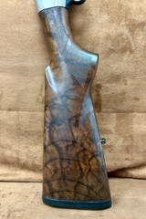 Beretta A400 XPLOR 12GA 28