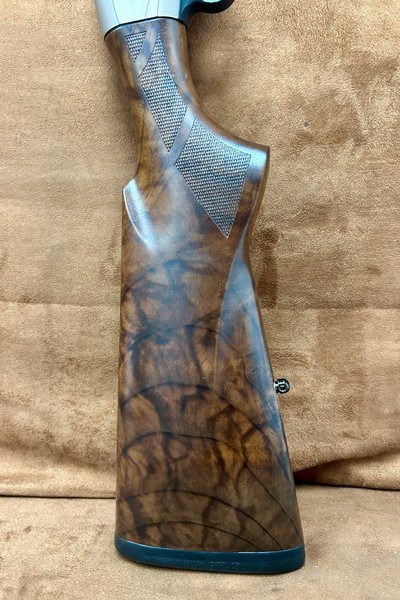 Beretta A400 XPLOR 12GA 28