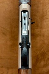 Beretta A400 XPLOR 12GA 28