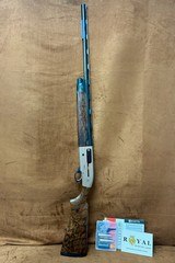 Beretta A400 XPLOR 12GA 28