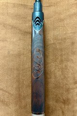 Beretta A400 XPLOR 12GA 28