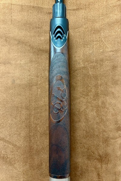 Beretta A400 XPLOR 12GA 28