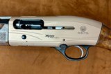 Beretta A400 XPLOR 12GA 28