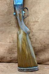 Beretta BL-1 12GA 28