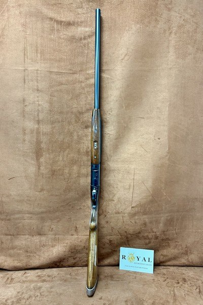 Beretta BL-1 12GA 28