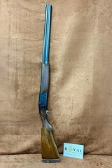 Beretta BL-1 12GA 28