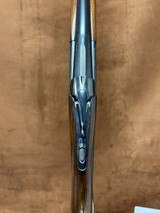 Beretta BL-1 12GA 28