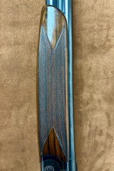 Beretta BL-1 12GA 28