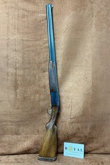 Beretta BL-1 12GA 28