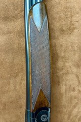 Beretta BL-1 12GA 28