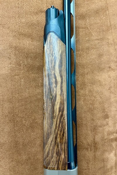 Beretta A400 XPLOR 28GA 28