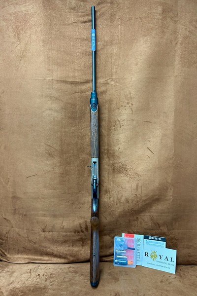 Beretta A400 XPLOR 28GA 28